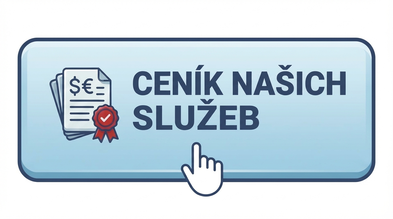 Tlačítko_ceník_montáže_kotlů